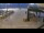 Webcam in Torrevieja, 26.6 km