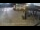 Webcam in Torrevieja, 0.9 mi away