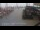 Webcam in Torrevieja, 39.6 km