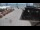 Webcam in Torrevieja, 6.7 km