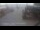Webcam in Torrevieja, 14 mi away