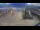 Webcam in Torrevieja, 26.6 km entfernt