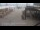 Webcam in Torrevieja, 36.2 km