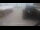 Webcam in Torrevieja, 2.4 km