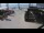 Webcam in Torrevieja, 24 km entfernt