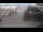 Webcam in Torrevieja, 36.2 km