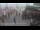 Webcam in Torrevieja, 0.9 mi away
