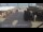Webcam in Torrevieja, 42.2 km
