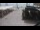 Webcam in Torrevieja, 42.2 km