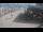 Webcam in Torrevieja, 36.2 km