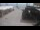Webcam in Torrevieja, 42.2 km entfernt