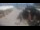 Webcam in Torrevieja, 2.4 km