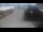 Webcam in Torrevieja, 50 km entfernt
