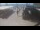 Webcam in Torrevieja, 6.7 km