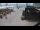 Webcam in Torrevieja, 10.3 mi away