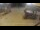 Webcam in Torrevieja, 96.9 mi away