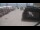 Webcam in Torrevieja, 96.4 mi away