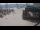 Webcam in Torrevieja, 40.4 mi away