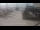 Webcam in Torrevieja, 27.2 km entfernt