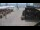 Webcam in Torrevieja, 14 mi away