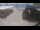 Webcam in Torrevieja, 2.4 km
