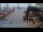 Webcam in Torrevieja, 14 mi away