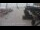 Webcam in Torrevieja, 71.6 km entfernt