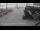 Webcam in Torrevieja, 87.4 km entfernt
