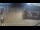 Webcam in Torrevieja, 15.8 km entfernt