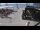 Webcam in Torrevieja, 14.4 mi away