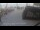 Webcam in Torrevieja, 104.6 km entfernt