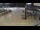 Webcam in Torrevieja, 14 mi away