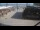 Webcam in Torrevieja, 26.4 km entfernt
