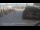 Webcam in Torrevieja, 36.2 km entfernt