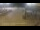Webcam in Torrevieja, 14 mi away