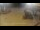 Webcam in Torrevieja, 4.9 mi away