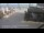 Webcam in Torrevieja, 0.9 mi away
