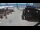 Webcam in Torrevieja, 14 mi away