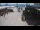 Webcam in Torrevieja, 0.2 mi away