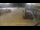 Webcam in Torrevieja, 96.9 mi away