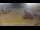 Webcam in Torrevieja, 40.4 mi away