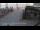 Webcam in Torrevieja, 10.5 mi away
