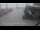 Webcam in Torrevieja, 10.1 mi away