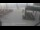 Webcam in Torrevieja, 14 mi away