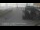 Webcam in Torrevieja, 249.9 km