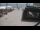 Webcam in Torrevieja, 9.9 mi away
