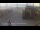 Webcam in Torrevieja, 251.2 km entfernt