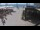 Webcam in Torrevieja, 26.6 km