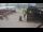 Webcam in Torrevieja, 15.3 mi away