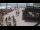 Webcam in Torrevieja, 15.3 mi away